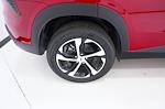 2026 Chevrolet Trax FWD SUV for sale #TC042859 - photo 7
