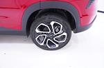 New 2026 Chevrolet Trax 2RS for sale #TC043155 - photo 10
