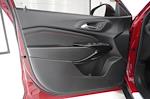 New 2026 Chevrolet Trax 2RS for sale #TC043155 - photo 14