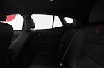 New 2026 Chevrolet Trax 2RS for sale #TC043155 - photo 19