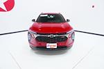 New 2026 Chevrolet Trax 2RS for sale #TC043155 - photo 2