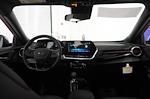 New 2026 Chevrolet Trax 2RS for sale #TC043155 - photo 21