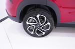 New 2026 Chevrolet Trax 2RS for sale #TC043155 - photo 6