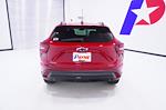 New 2026 Chevrolet Trax 2RS for sale #TC043155 - photo 7