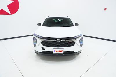 New 2026 Chevrolet Trax 2RS for sale #TC043190 - photo 2