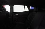 2026 Chevrolet Trax FWD SUV for sale #TC043190 - photo 19