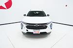 2026 Chevrolet Trax FWD SUV for sale #TC043190 - photo 2