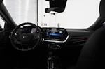 2026 Chevrolet Trax FWD SUV for sale #TC043190 - photo 21
