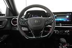 2026 Chevrolet Trax FWD SUV for sale #TC043190 - photo 22