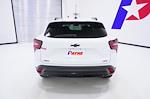 2026 Chevrolet Trax FWD SUV for sale #TC043190 - photo 7