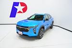 New 2026 Chevrolet Trax 2RS for sale #TC043220 - photo 1