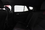New 2026 Chevrolet Trax 2RS for sale #TC043220 - photo 19