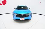 New 2026 Chevrolet Trax 2RS for sale #TC043220 - photo 2