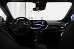 New 2026 Chevrolet Trax 2RS for sale #TC043220 - photo 21