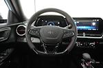 New 2026 Chevrolet Trax 2RS for sale #TC043220 - photo 22