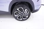 New 2026 Chevrolet Trax 2RS for sale #TC043290 - photo 10