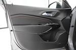New 2026 Chevrolet Trax 2RS for sale #TC043290 - photo 14