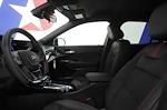 New 2026 Chevrolet Trax 2RS for sale #TC043290 - photo 16