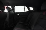 New 2026 Chevrolet Trax 2RS for sale #TC043290 - photo 19