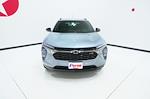 New 2026 Chevrolet Trax 2RS for sale #TC043290 - photo 3