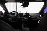 New 2026 Chevrolet Trax 2RS for sale #TC043290 - photo 21
