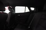 New 2026 Chevrolet Trax 2RS for sale #TC043760 - photo 19