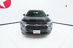 New 2026 Chevrolet Trax 2RS for sale #TC043760 - photo 3