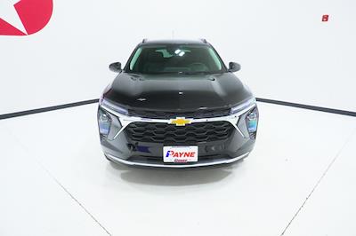 2026 Chevrolet Trax FWD SUV for sale #TC046272 - photo 2