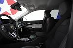 New 2026 Chevrolet Trax LT for sale #TC046272 - photo 16