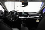 New 2026 Chevrolet Trax LT for sale #TC046272 - photo 21