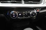 New 2026 Chevrolet Trax LT for sale #TC046272 - photo 29