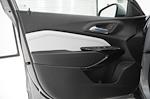 New 2026 Chevrolet Trax LT for sale #TC046539 - photo 14