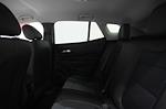 New 2026 Chevrolet Trax LT for sale #TC046539 - photo 19