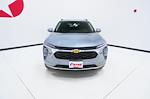 New 2026 Chevrolet Trax LT for sale #TC046539 - photo 3