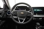 New 2026 Chevrolet Trax LT for sale #TC046539 - photo 22