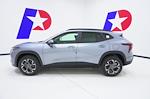 New 2026 Chevrolet Trax LT for sale #TC046539 - photo 9