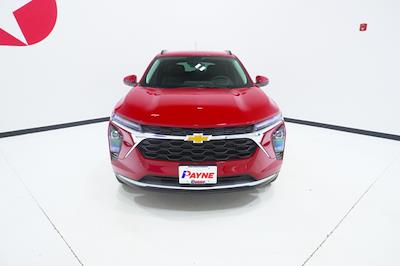 New 2026 Chevrolet Trax LT for sale #TC046784 - photo 2
