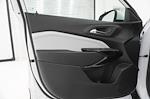 New 2026 Chevrolet Trax LT for sale #TC050815 - photo 14