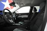 New 2026 Chevrolet Trax LT for sale #TC050815 - photo 16