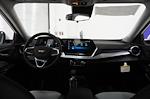 New 2026 Chevrolet Trax LT for sale #TC050815 - photo 21