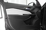 New 2026 Chevrolet Trax LT for sale #TC051087 - photo 14