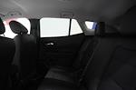 New 2026 Chevrolet Trax LT for sale #TC051087 - photo 19