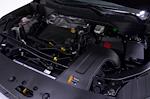 New 2026 Chevrolet Trax LT for sale #TC051087 - photo 36