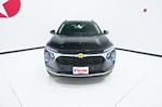 New 2026 Chevrolet Trax LT for sale #TC051131 - photo 3