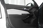 New 2026 Chevrolet Trax LT for sale #TC051158 - photo 14