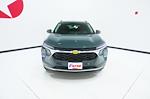 New 2026 Chevrolet Trax LT for sale #TC051158 - photo 3