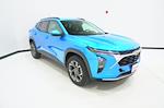 New 2026 Chevrolet Trax LT for sale #TC051226 - photo 5