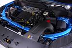 New 2026 Chevrolet Trax LT for sale #TC051226 - photo 36