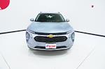 New 2026 Chevrolet Trax LT for sale #TC051238 - photo 3