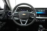 New 2026 Chevrolet Trax LT for sale #TC051238 - photo 22
